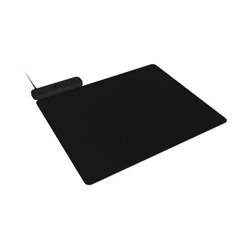 Logitech Powerplay 2 Medium Wireless Charging Mousepad